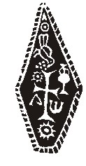 1998-07-05_01