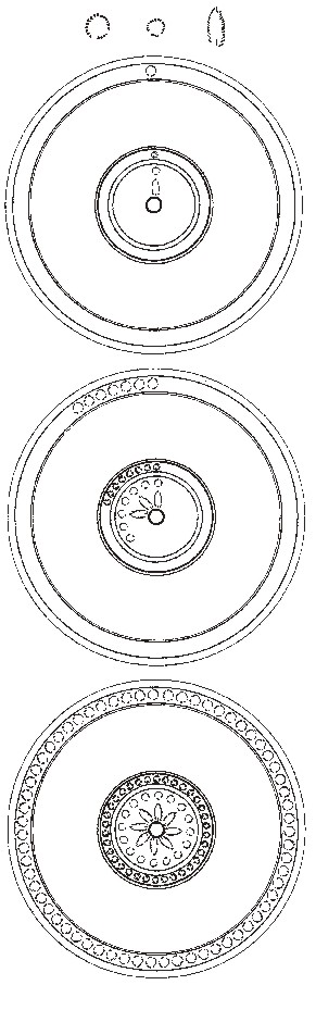 1998-19-11_02
